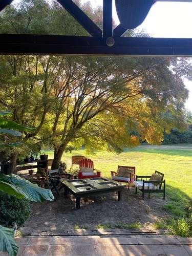 Casa en venta de 8 dorm. en San Fernando