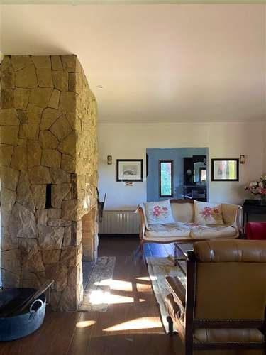 Casa en venta de 8 dorm. en San Fernando