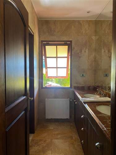 Casa en venta de 8 dorm. en San Fernando