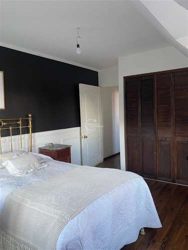 Casa en venta de 8 dorm. en San Fernando