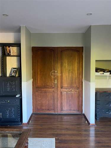 Casa en venta de 8 dorm. en San Fernando