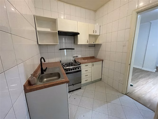 Oportunidad. Casa en venta de 3 dorm. en La Reina