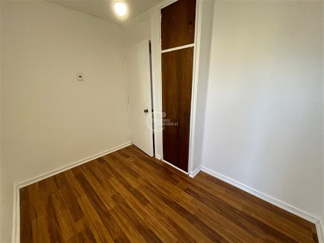 Oportunidad. Casa en venta de 3 dorm. en La Reina