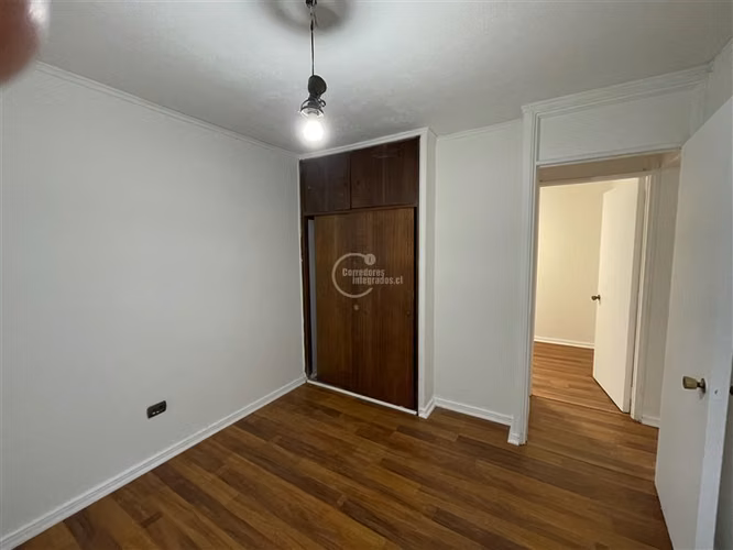 Oportunidad. Casa en venta de 3 dorm. en La Reina