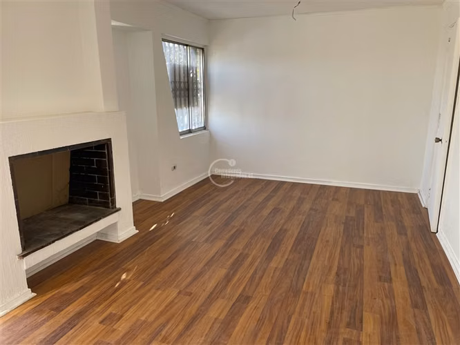 Oportunidad. Casa en venta de 3 dorm. en La Reina