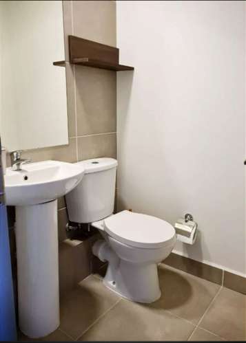 Oficina en venta en Las Condes - Imagen 5