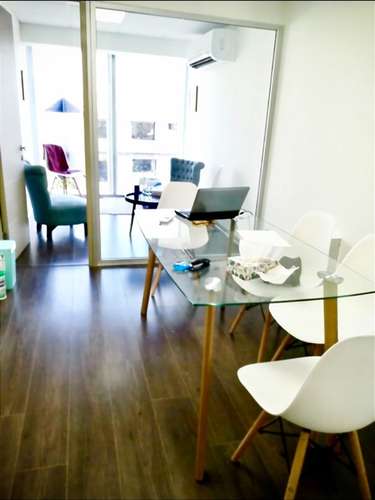 Oficina en venta en Las Condes - Imagen 4