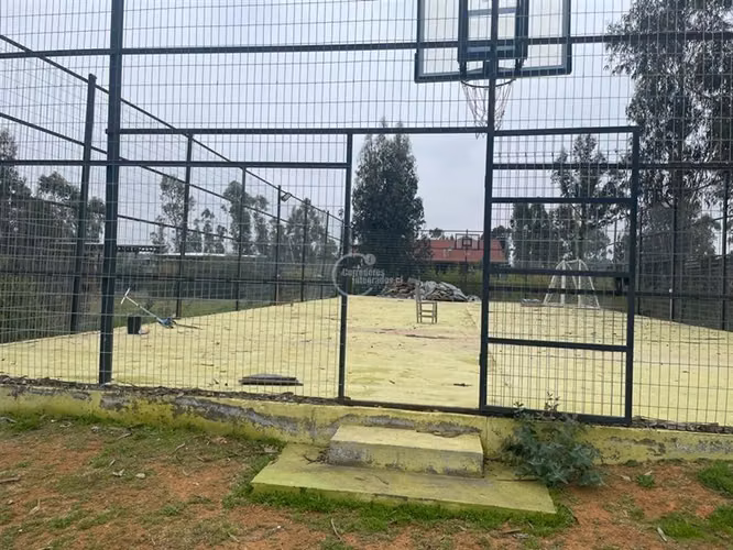 Parcela en venta en Litueche - Imagen 11