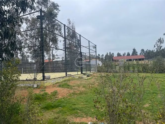 Parcela en venta en Litueche - Imagen 13