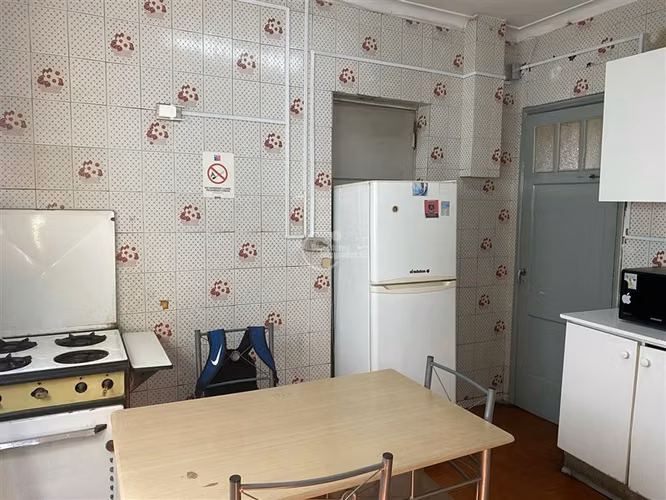 Excelente Local Comercial Venta / Arriendo en Providencia