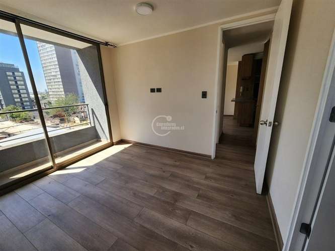 Departamento en venta de 2 dorm. en Estación Central - Imagen 11