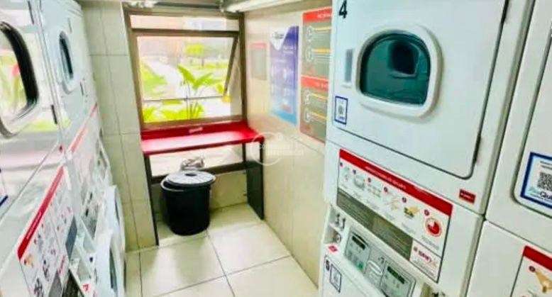 Departamento en venta de 2 dorm. en Estación Central - Imagen 17