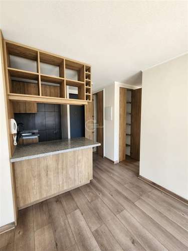 Departamento en venta de 2 dorm. en Estación Central - Imagen 18