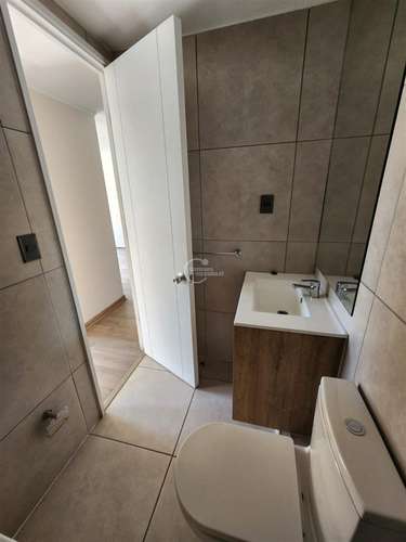 Departamento en venta de 2 dorm. en Estación Central - Imagen 6