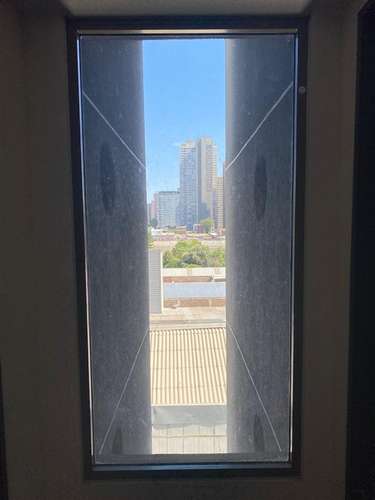 Departamento en venta de 2 dorm. en Estación Central - Imagen 9