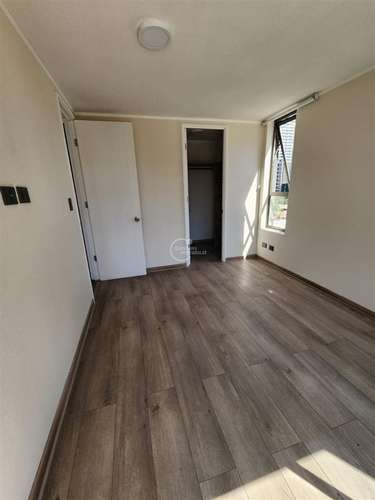 Departamento en venta de 2 dorm. en Estación Central - Imagen 10