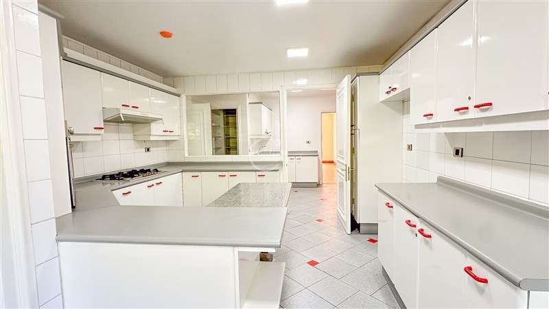 Departamento en venta de 4 dorm. en Las Condes - Imagen 9