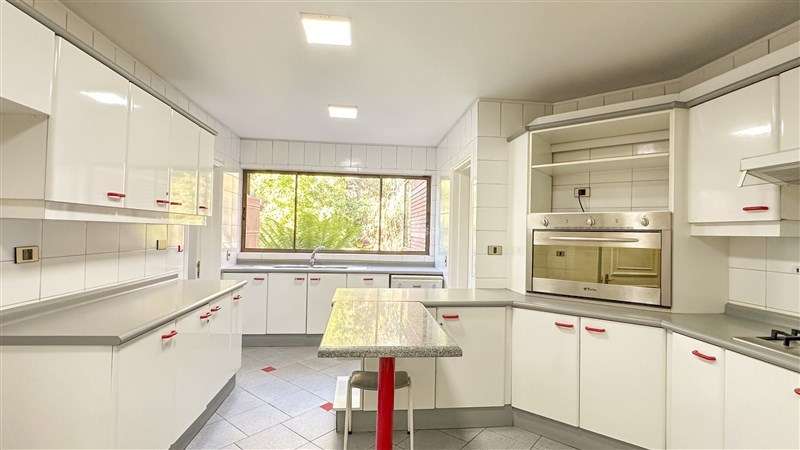 Departamento en venta de 4 dorm. en Las Condes - Imagen 8