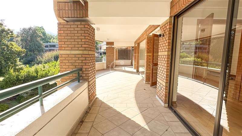 Departamento en venta de 4 dorm. en Las Condes - Imagen 20