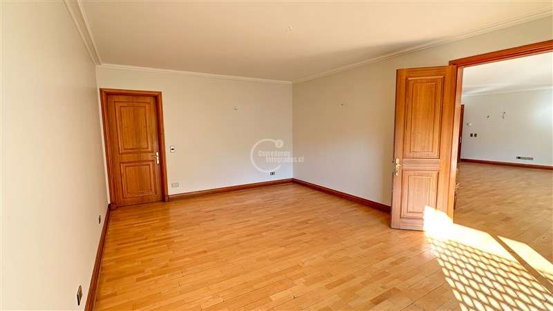 Departamento en venta de 4 dorm. en Las Condes - Imagen 6