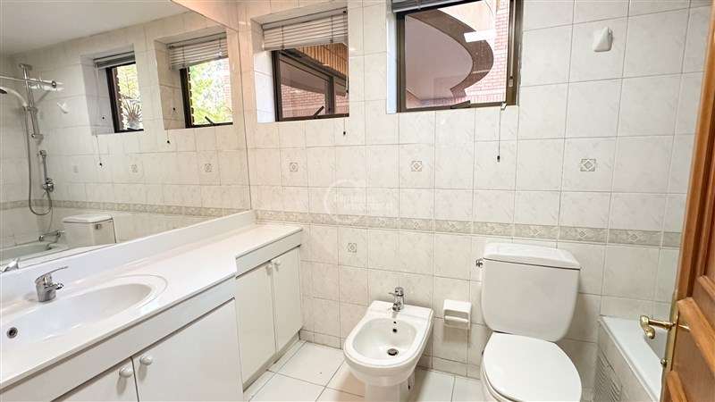 Departamento en venta de 4 dorm. en Las Condes - Imagen 17