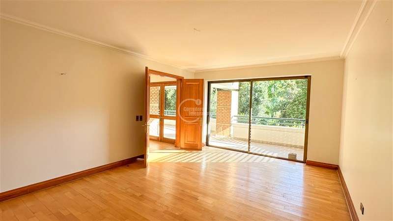 Departamento en venta de 4 dorm. en Las Condes - Imagen 5