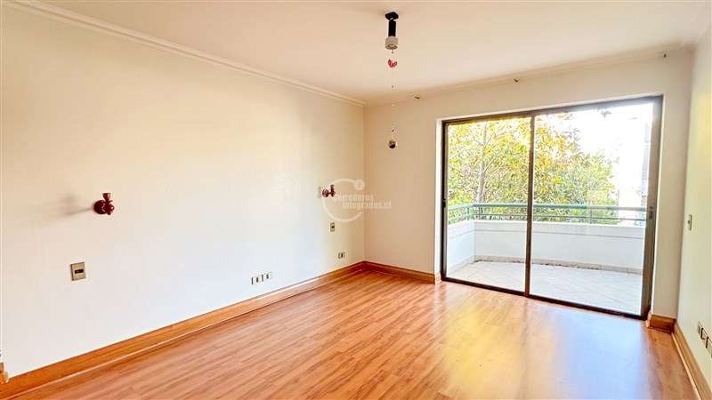 Departamento en venta de 4 dorm. en Las Condes - Imagen 16