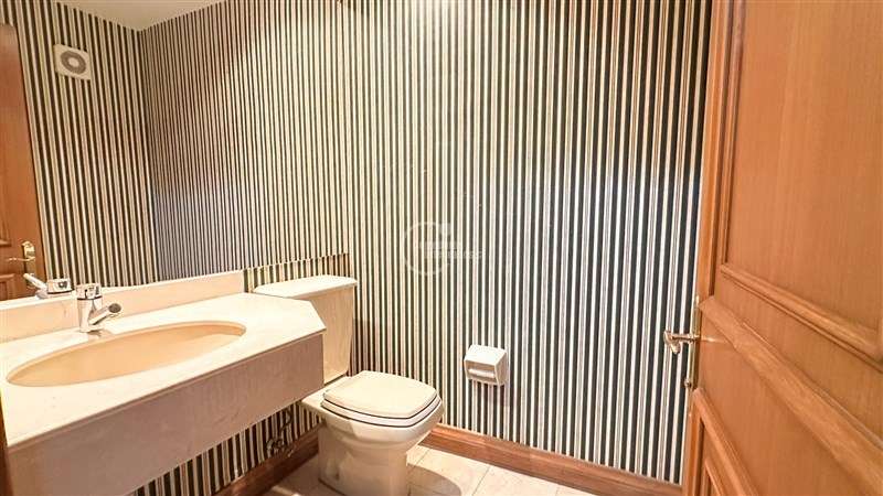 Departamento en venta de 4 dorm. en Las Condes - Imagen 22
