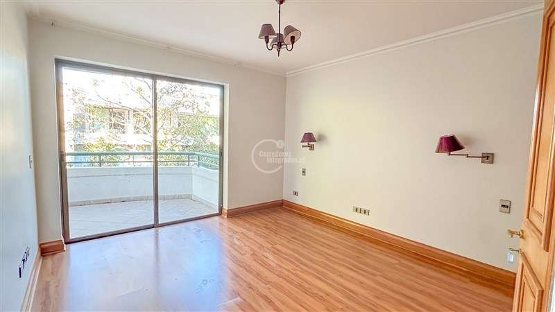 Departamento en venta de 4 dorm. en Las Condes - Imagen 14
