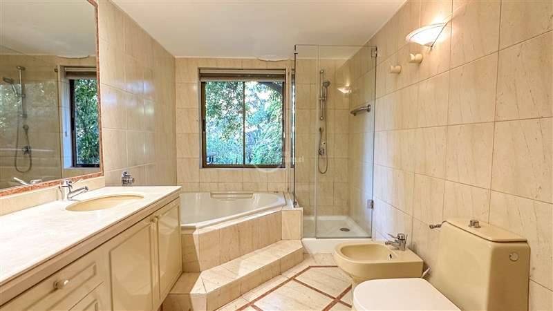 Departamento en venta de 4 dorm. en Las Condes - Imagen 13