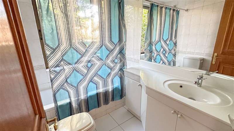 Departamento en venta de 4 dorm. en Las Condes - Imagen 15