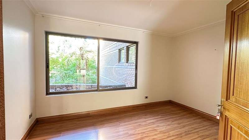 Departamento en venta de 4 dorm. en Las Condes - Imagen 19