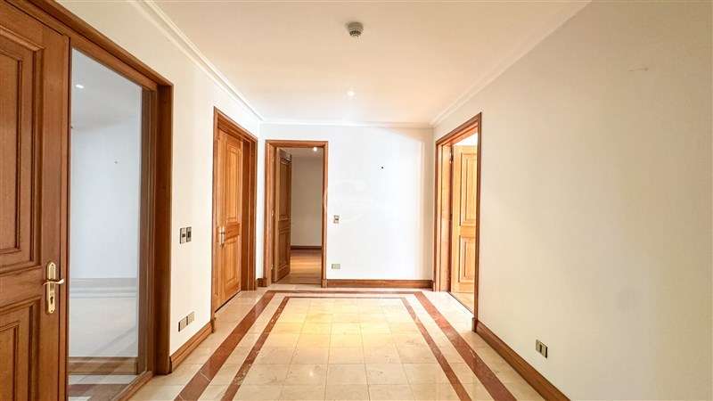 Departamento en venta de 4 dorm. en Las Condes - Imagen 3