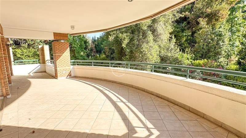 Departamento en venta de 4 dorm. en Las Condes - Imagen 21