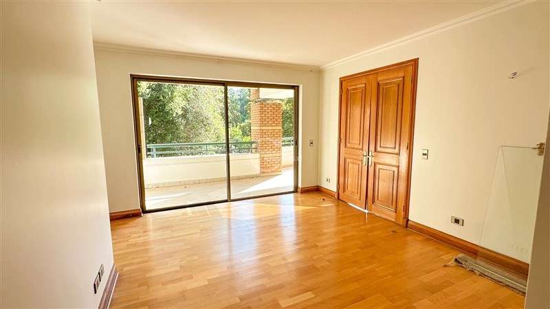 Departamento en venta de 4 dorm. en Las Condes - Imagen 10