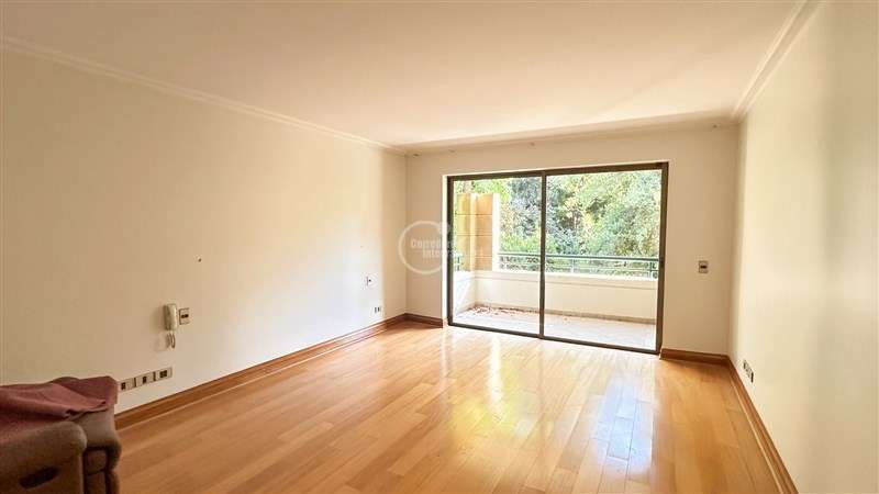 Departamento en venta de 4 dorm. en Las Condes - Imagen 11