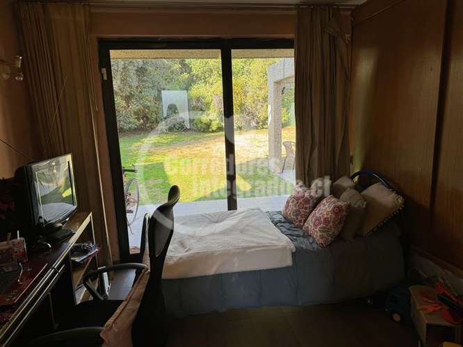 Casa en venta de 5 dorm. en Las Condes - Imagen 10