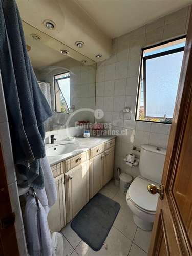 Casa en venta de 5 dorm. en Las Condes - Imagen 14