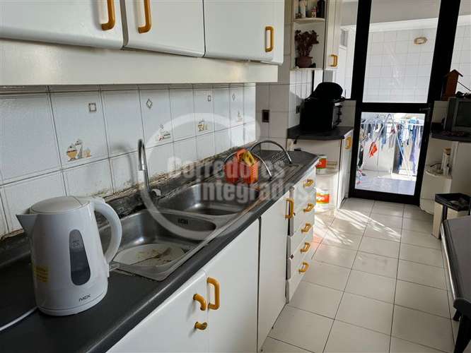 Casa en venta de 5 dorm. en Las Condes - Imagen 7