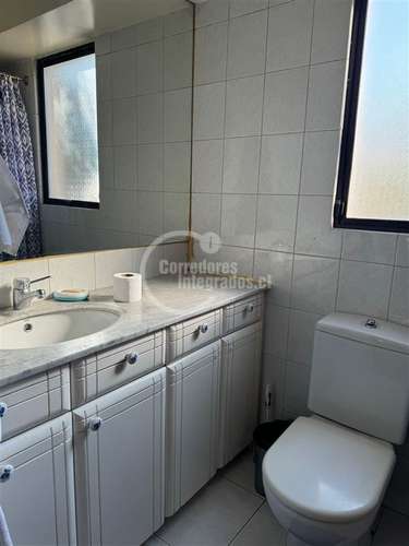 Casa en venta de 5 dorm. en Las Condes - Imagen 11