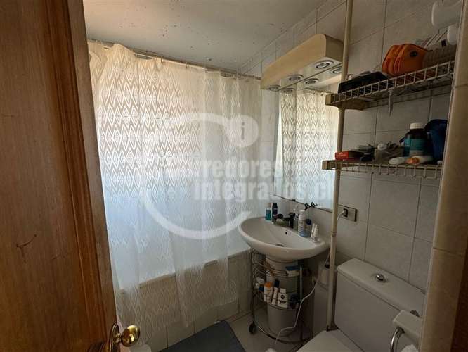 Casa en venta de 5 dorm. en Las Condes - Imagen 17
