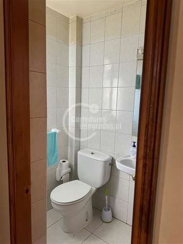 Casa en venta de 5 dorm. en Las Condes - Imagen 9