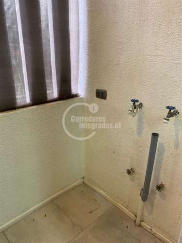 Departamento en venta de 2 dorm. en Providencia - Imagen 10