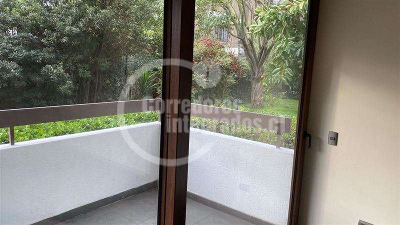Departamento en venta de 2 dorm. en Providencia - Imagen 5
