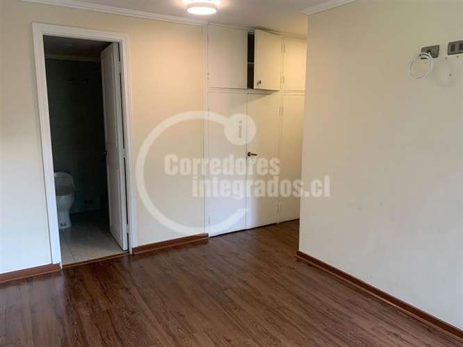 Departamento en venta de 2 dorm. en Providencia - Imagen 17