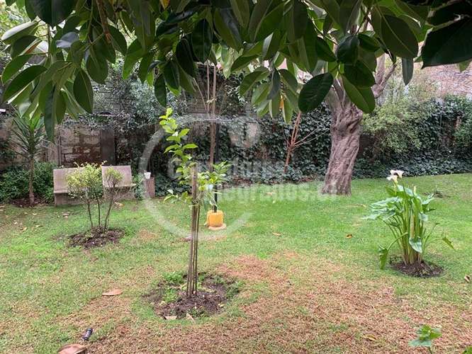 Departamento en venta de 2 dorm. en Providencia - Imagen 23