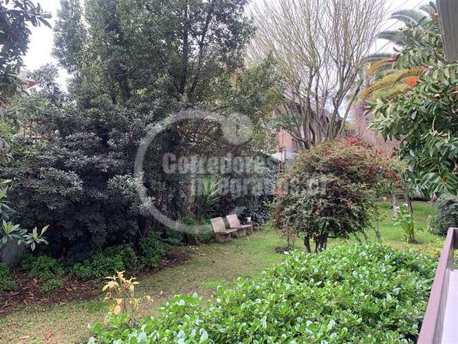 Departamento en venta de 2 dorm. en Providencia - Imagen 25