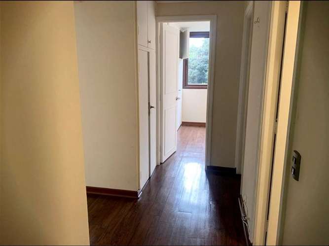 Departamento en venta de 2 dorm. en Providencia - Imagen 11