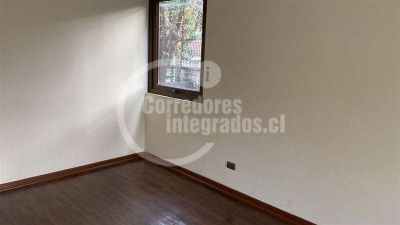 Departamento en venta de 2 dorm. en Providencia - Imagen 6