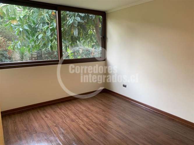 Departamento en venta de 2 dorm. en Providencia - Imagen 19
